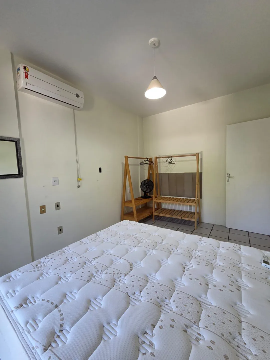 Apartamento, 1 quarto, 50 m² - Foto 11