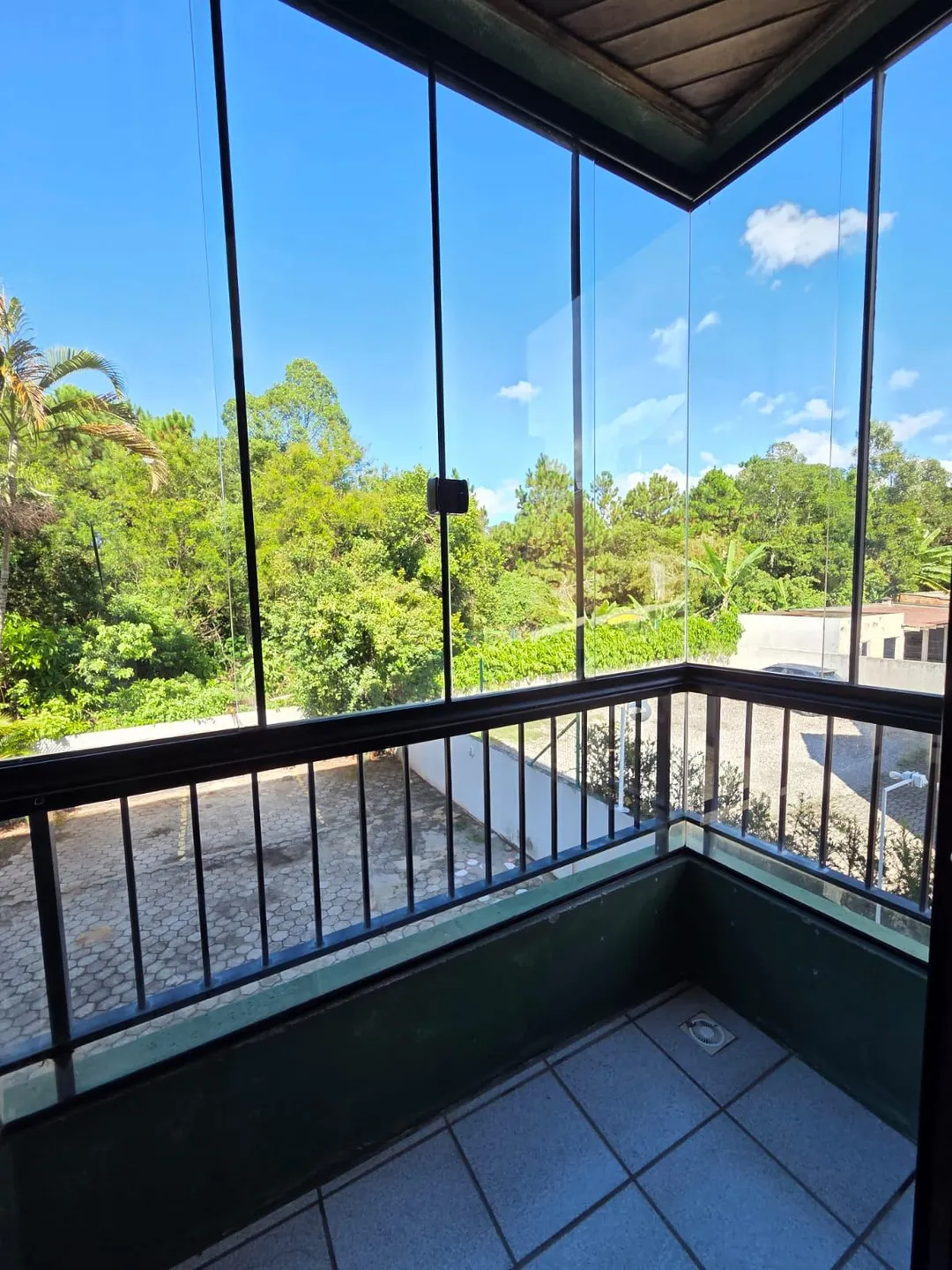 Apartamento, 1 quarto, 50 m² - Foto 13