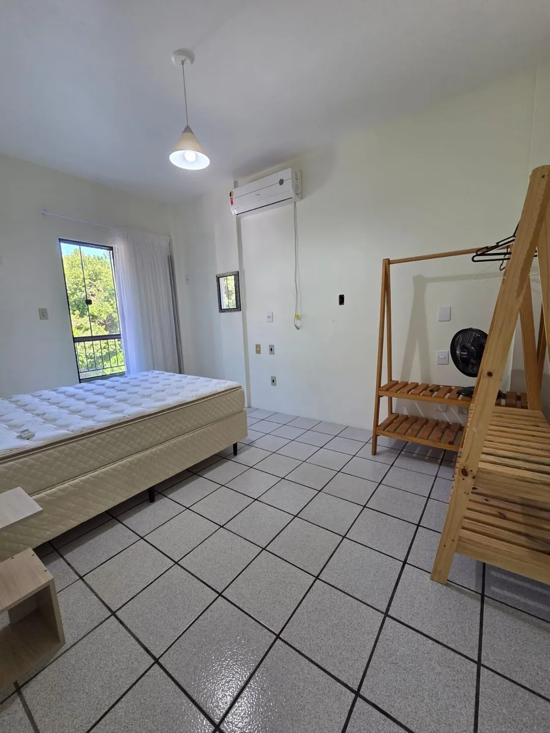 Apartamento, 1 quarto, 50 m² - Foto 10