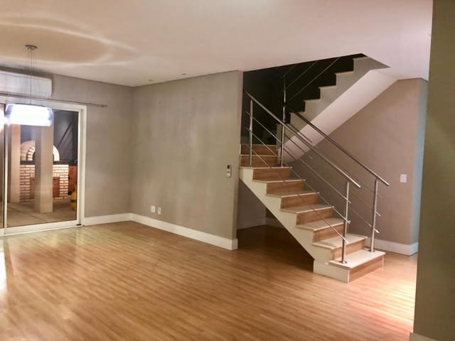 Foto do Apartamento - Apartamento à venda e locação 4 Quartos, 2 Suites, 3 Vagas, 290M², Jardim Aquarius, São José dos Campos - SP | Condomínio Premiere | RUSSI IMÓVEIS