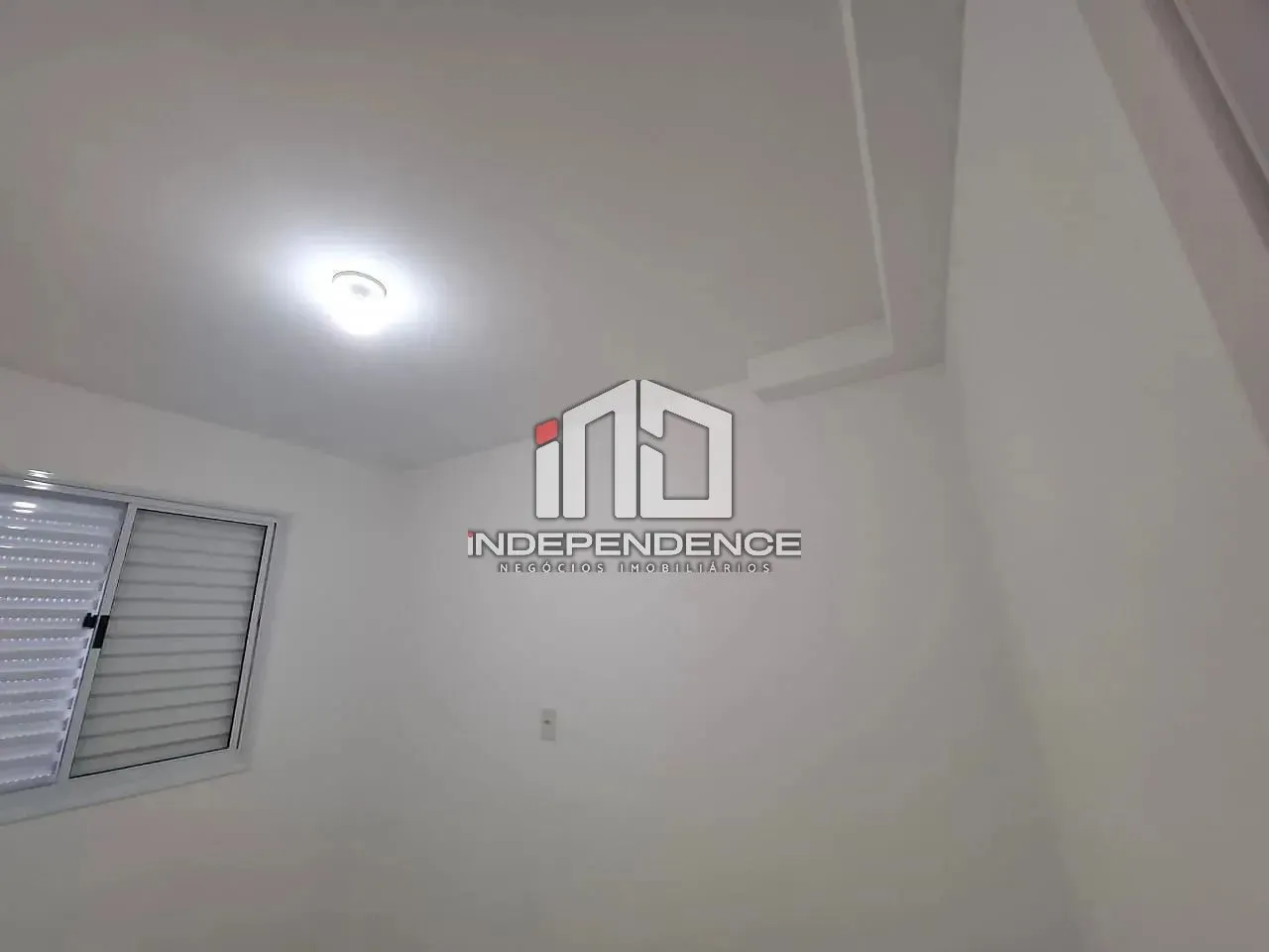 Apartamento, 2 quartos, 44 m² - Foto 5