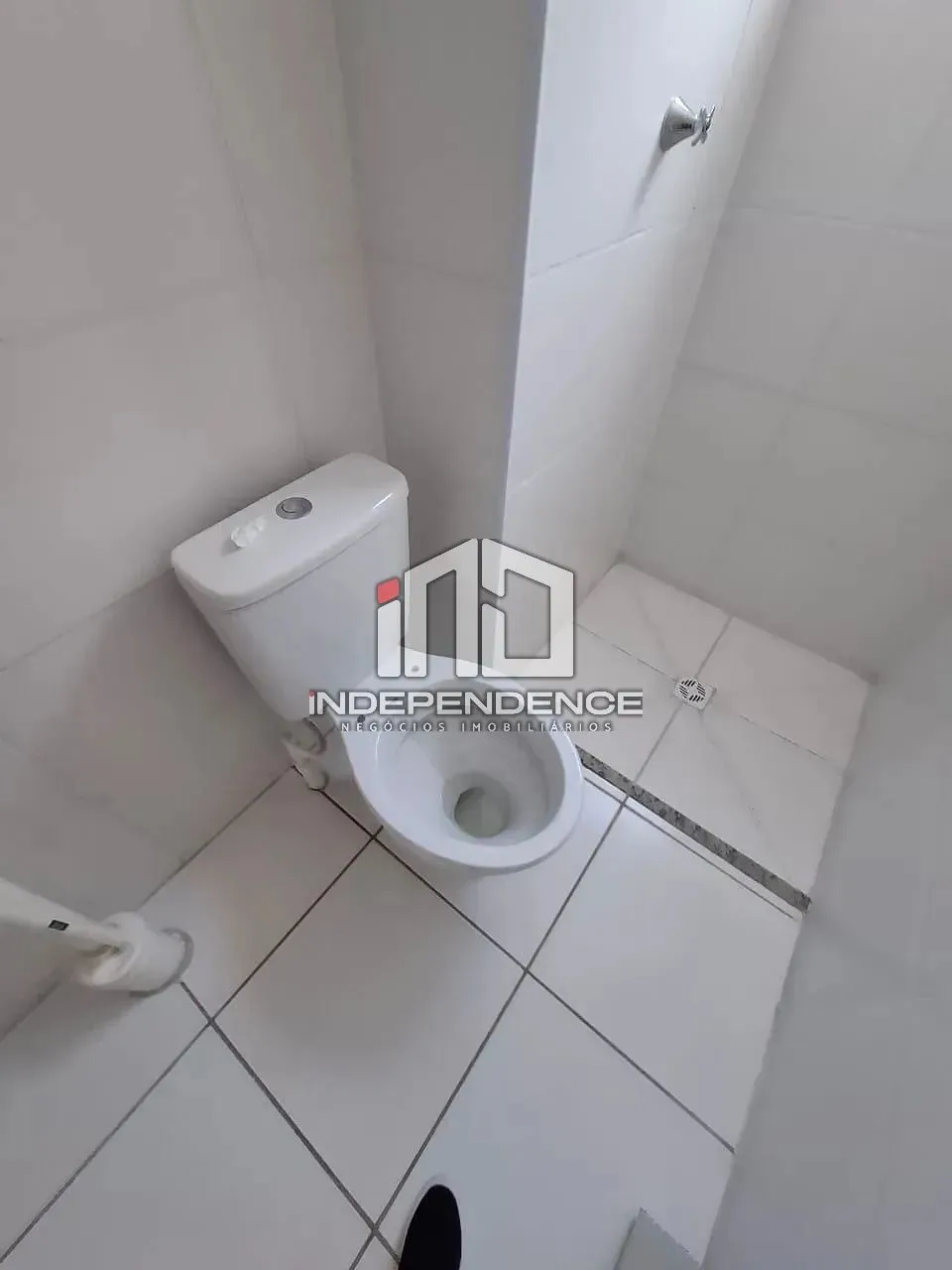 Apartamento, 2 quartos, 44 m² - Foto 13