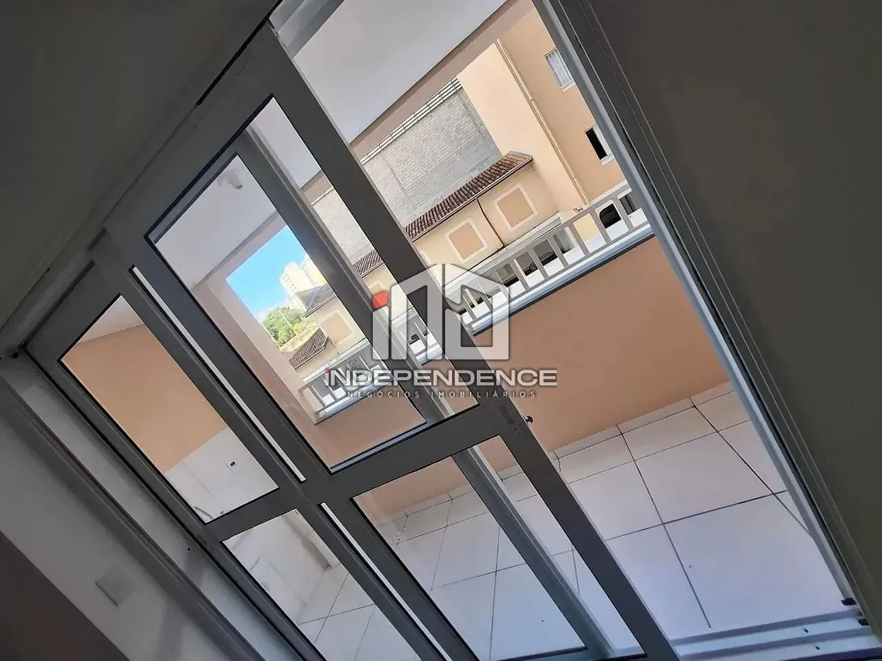 Apartamento, 2 quartos, 44 m² - Foto 9