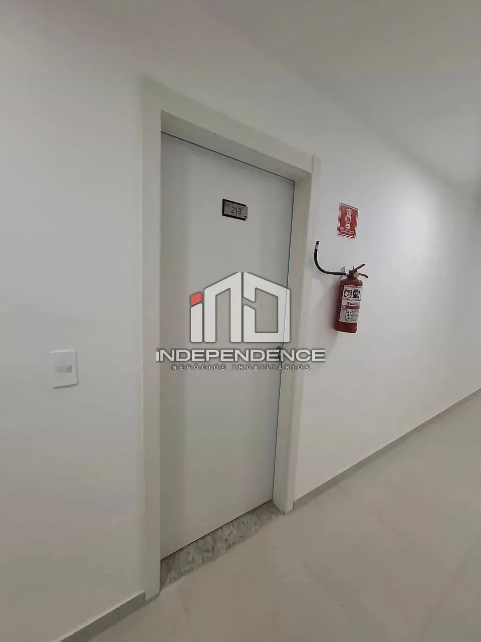Apartamento, 2 quartos, 44 m² - Foto 21