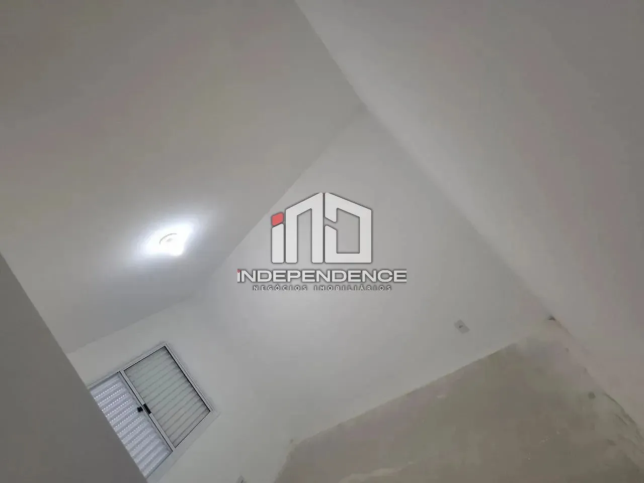 Apartamento, 2 quartos, 44 m² - Foto 24