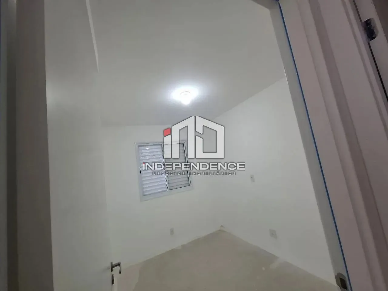 Apartamento, 2 quartos, 44 m² - Foto 27