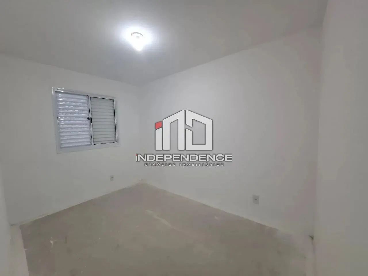 Apartamento, 2 quartos, 44 m² - Foto 31