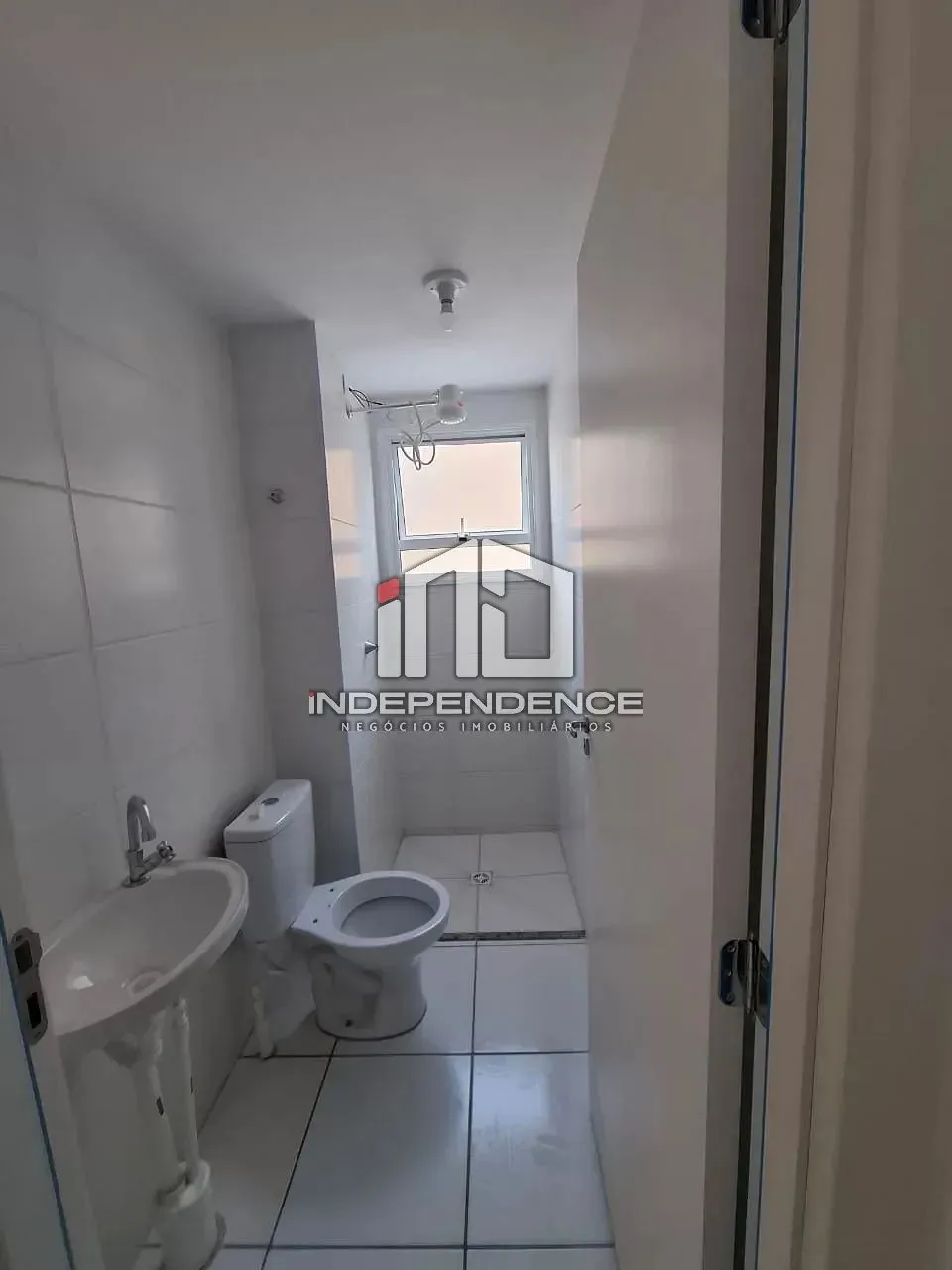 Apartamento, 2 quartos, 44 m² - Foto 39