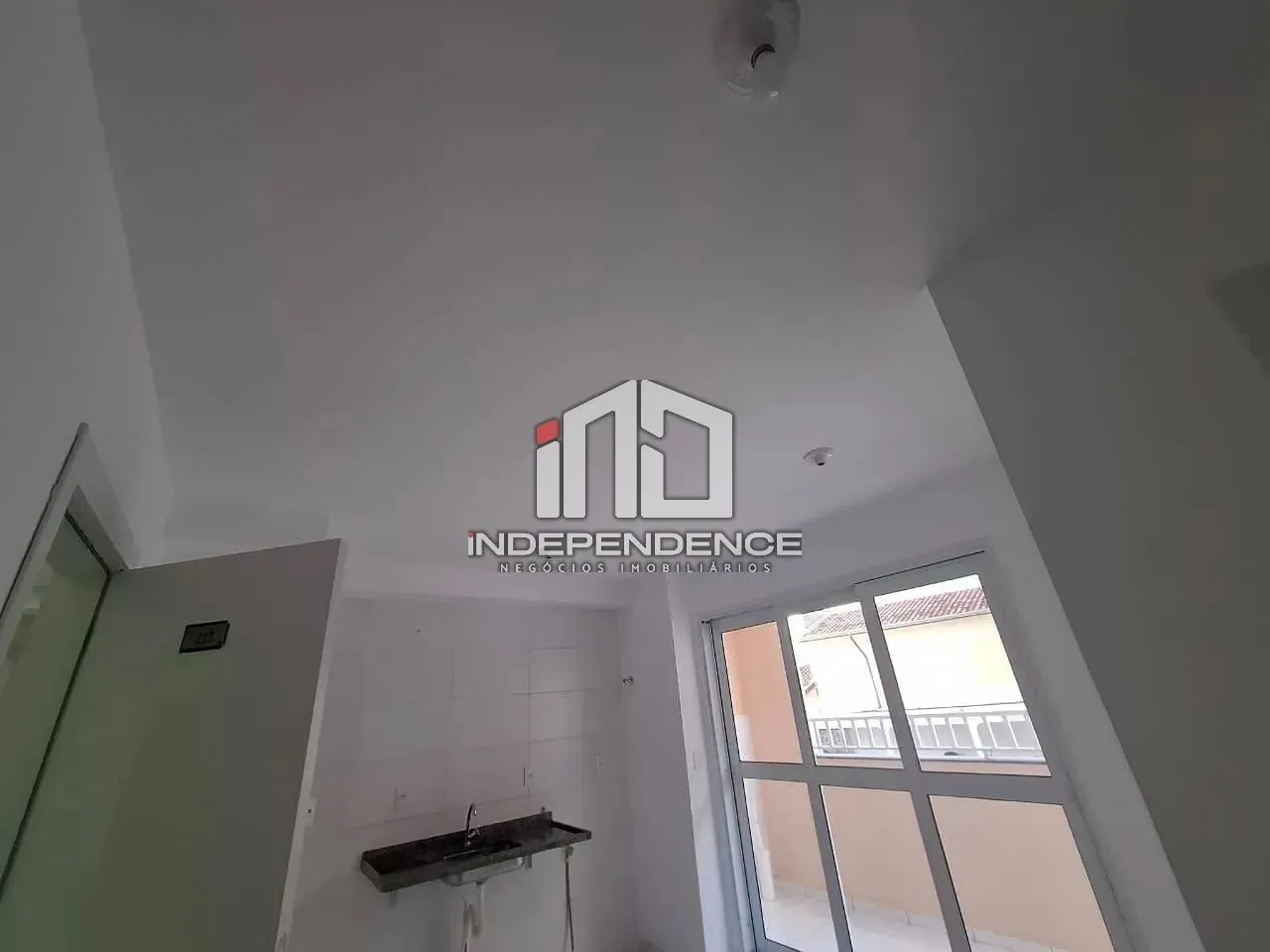 Apartamento, 2 quartos, 44 m² - Foto 43