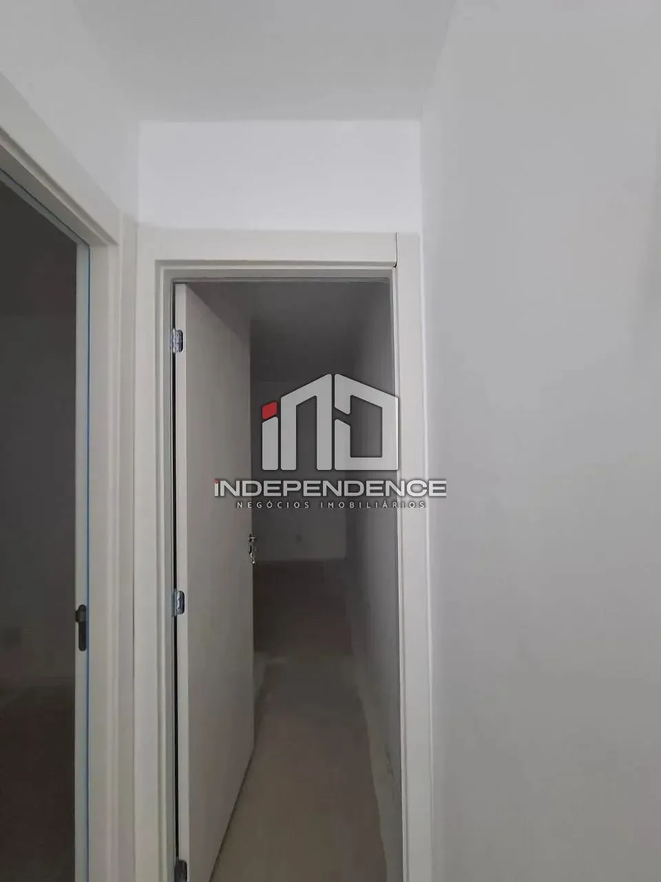 Apartamento, 2 quartos, 44 m² - Foto 47