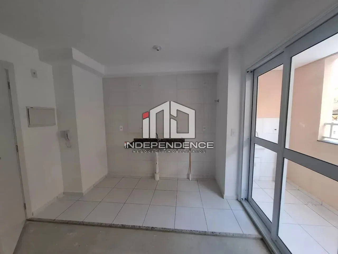 Apartamento, 2 quartos, 44 m² - Foto 51