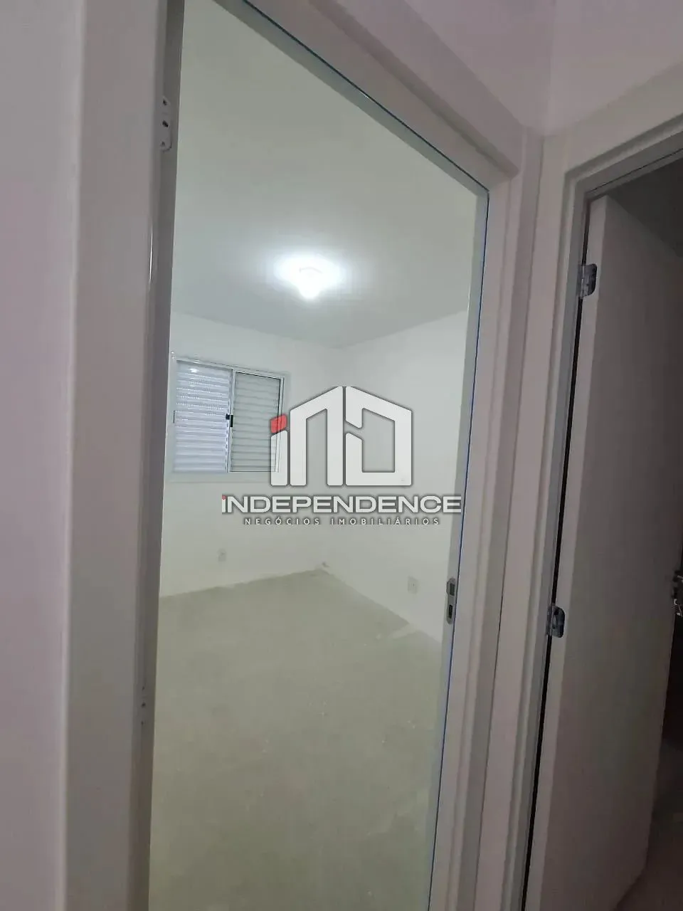 Apartamento, 2 quartos, 44 m² - Foto 55