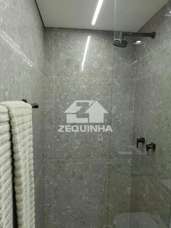 Apartamento, 3 quartos, 73 m² - Foto 2