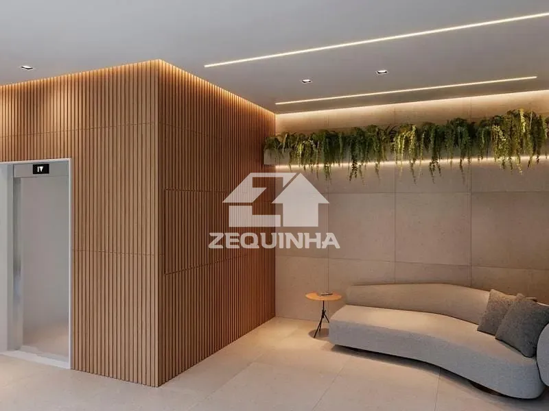 Apartamento, 3 quartos, 73 m² - Foto 10