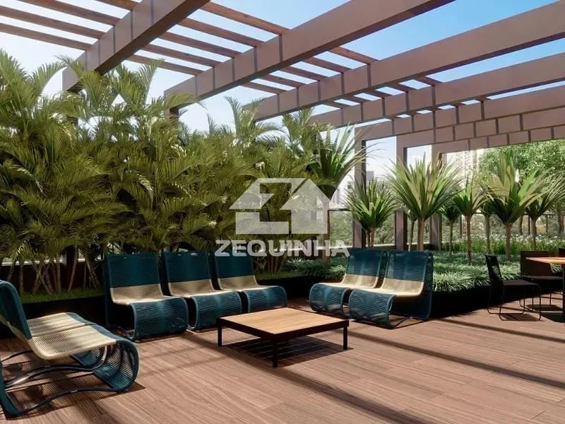 Apartamento, 3 quartos, 73 m² - Foto 13
