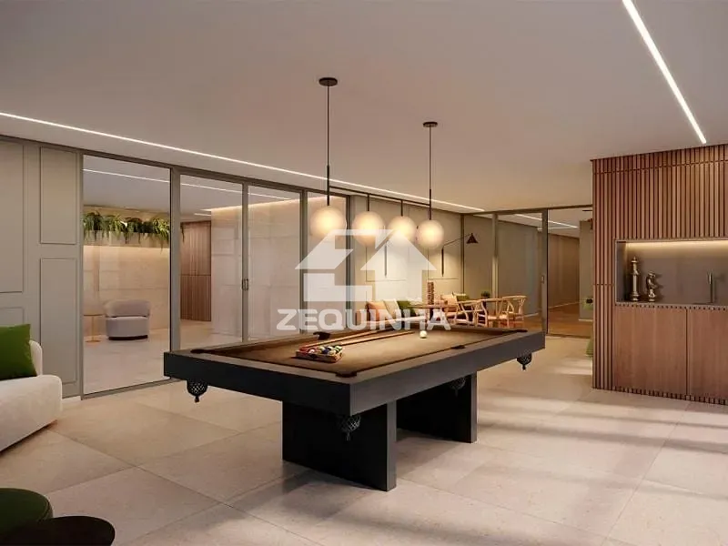 Apartamento, 3 quartos, 73 m² - Foto 15