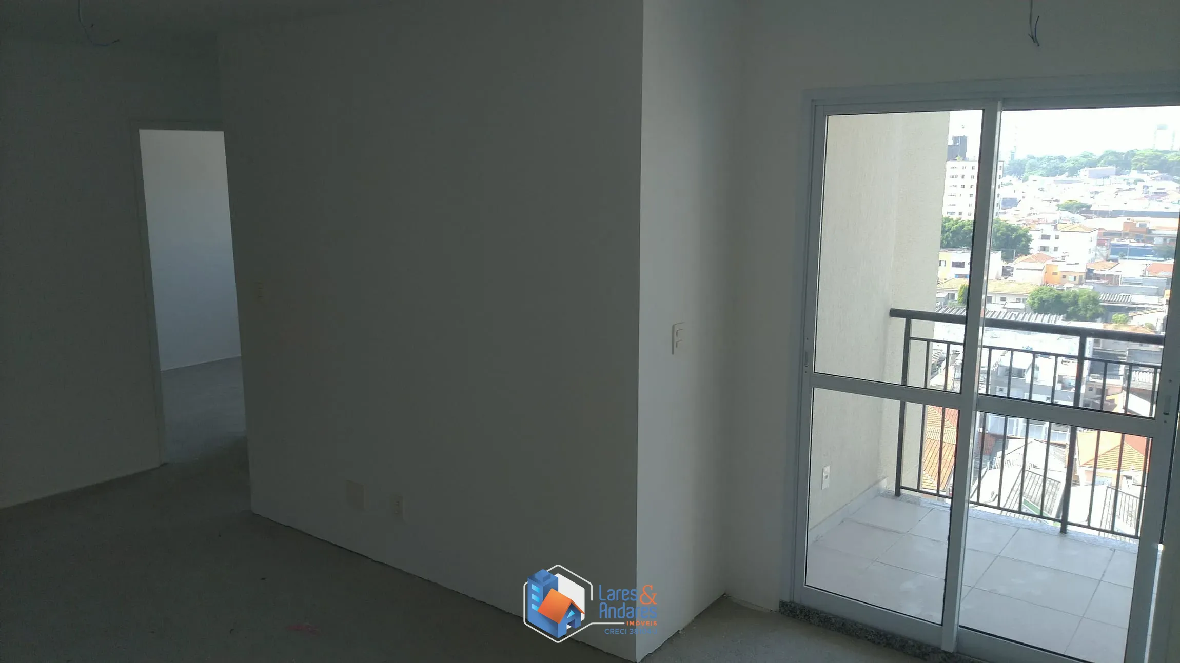 Apartamento, 2 quartos, 52 m² - Foto 23