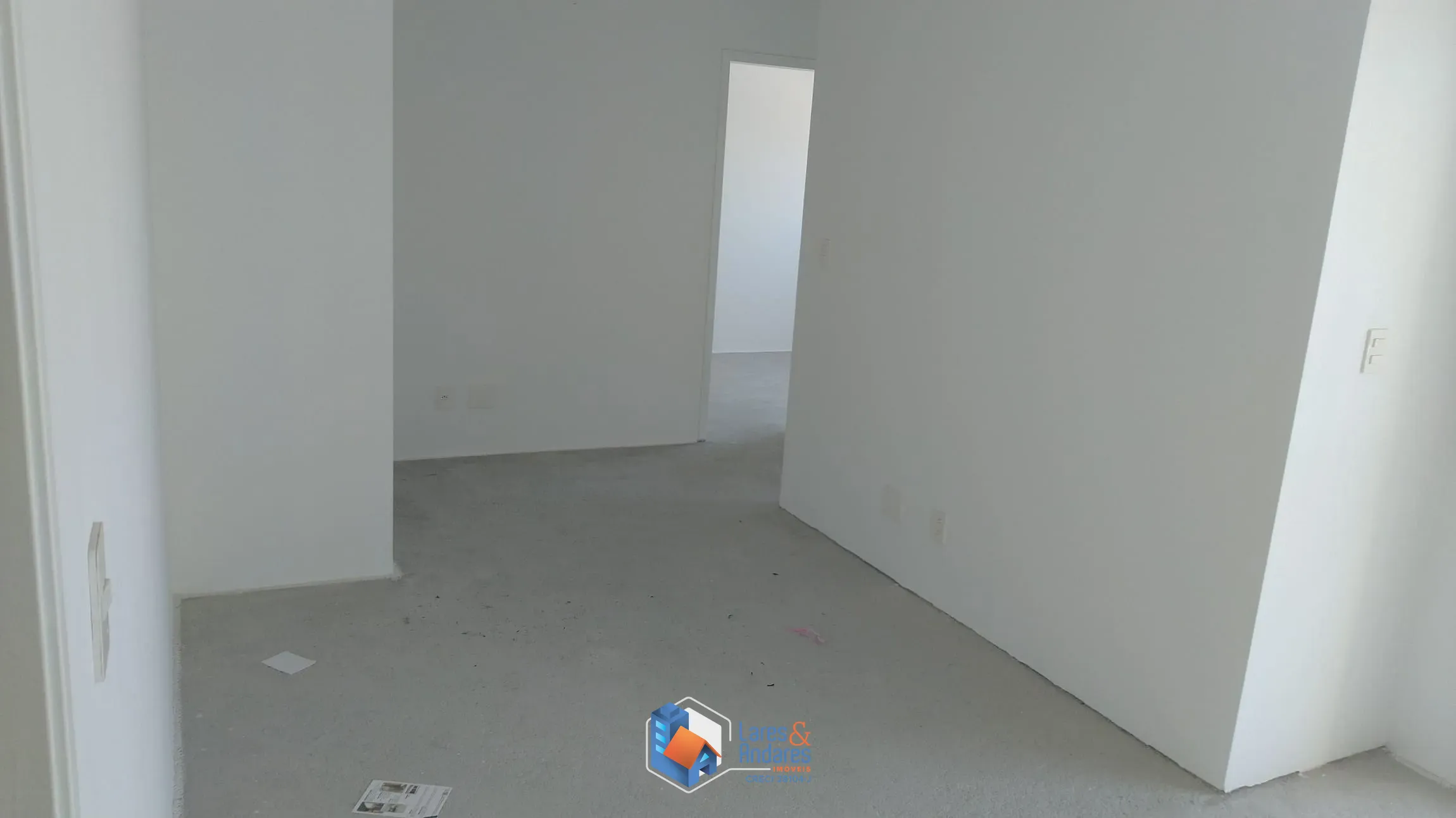 Apartamento, 2 quartos, 52 m² - Foto 24