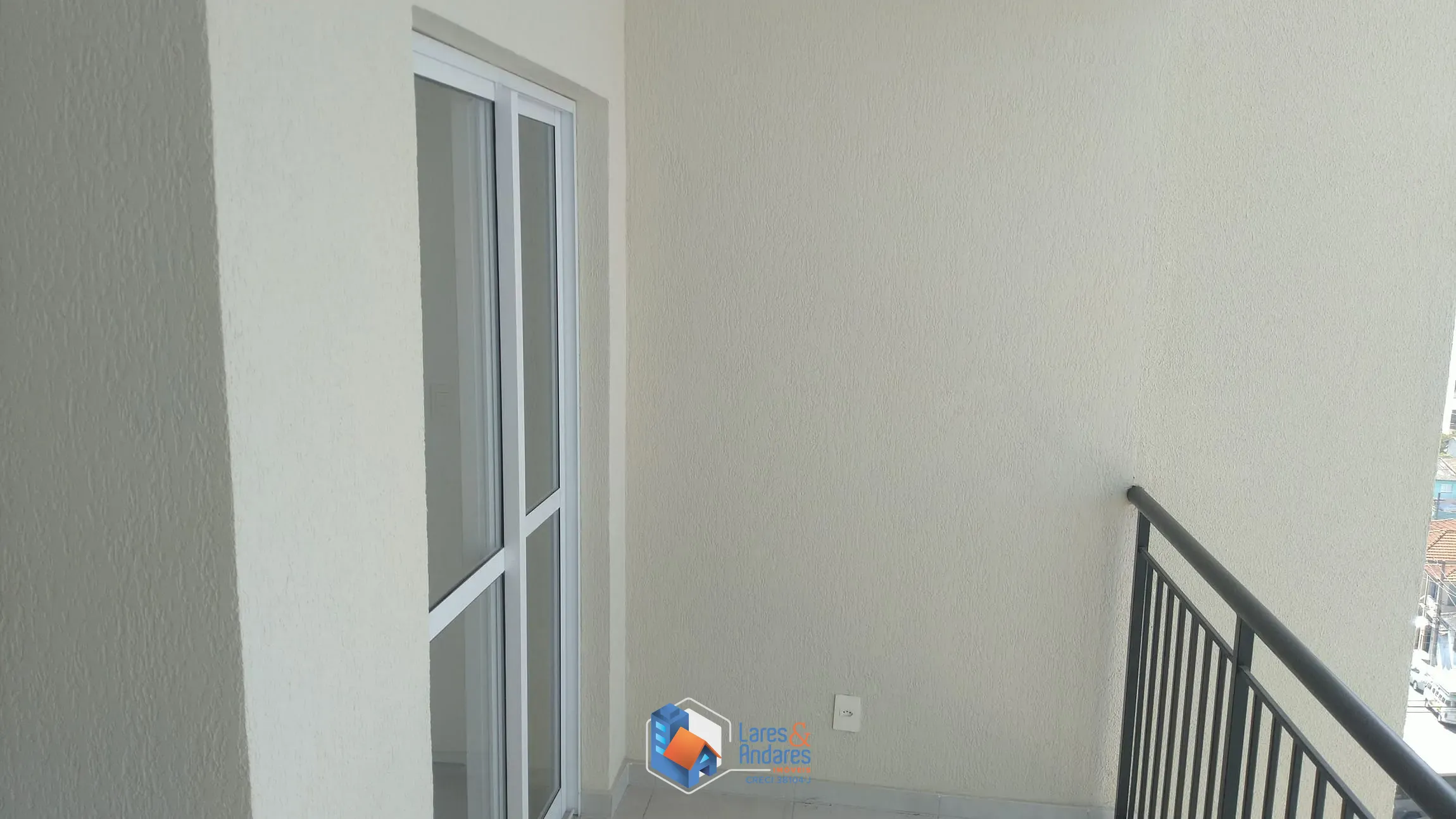 Apartamento, 2 quartos, 52 m² - Foto 28