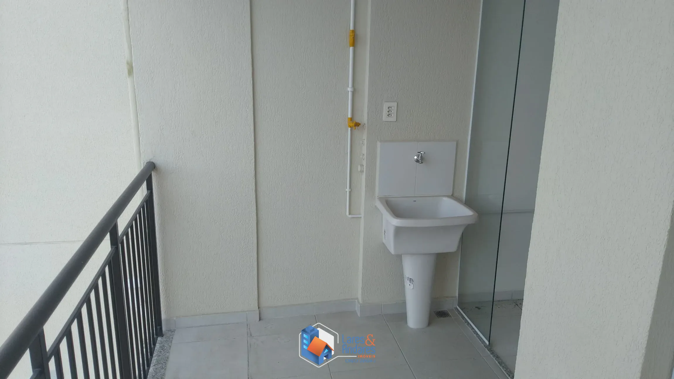 Apartamento, 2 quartos, 52 m² - Foto 29