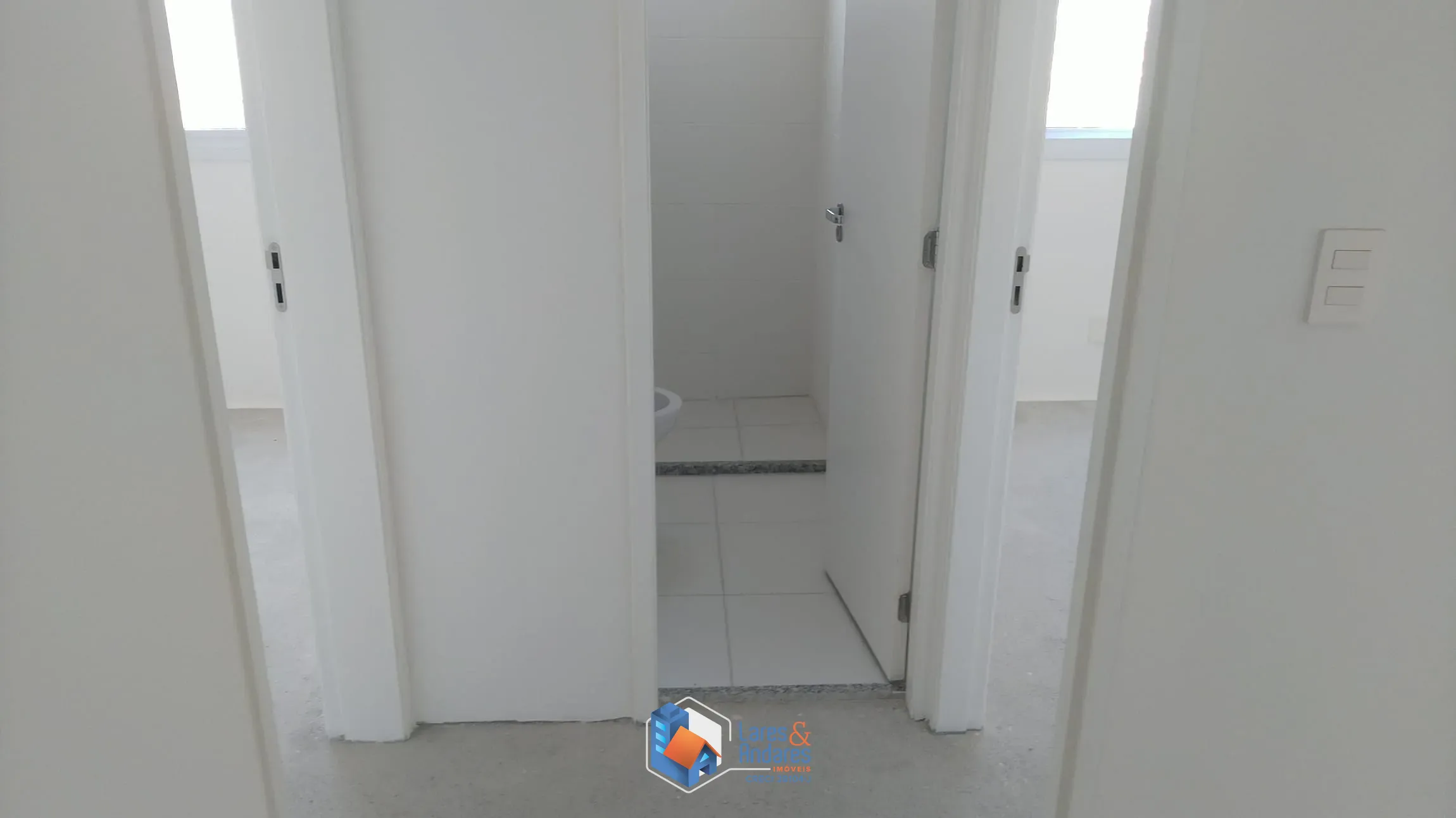 Apartamento, 2 quartos, 52 m² - Foto 31