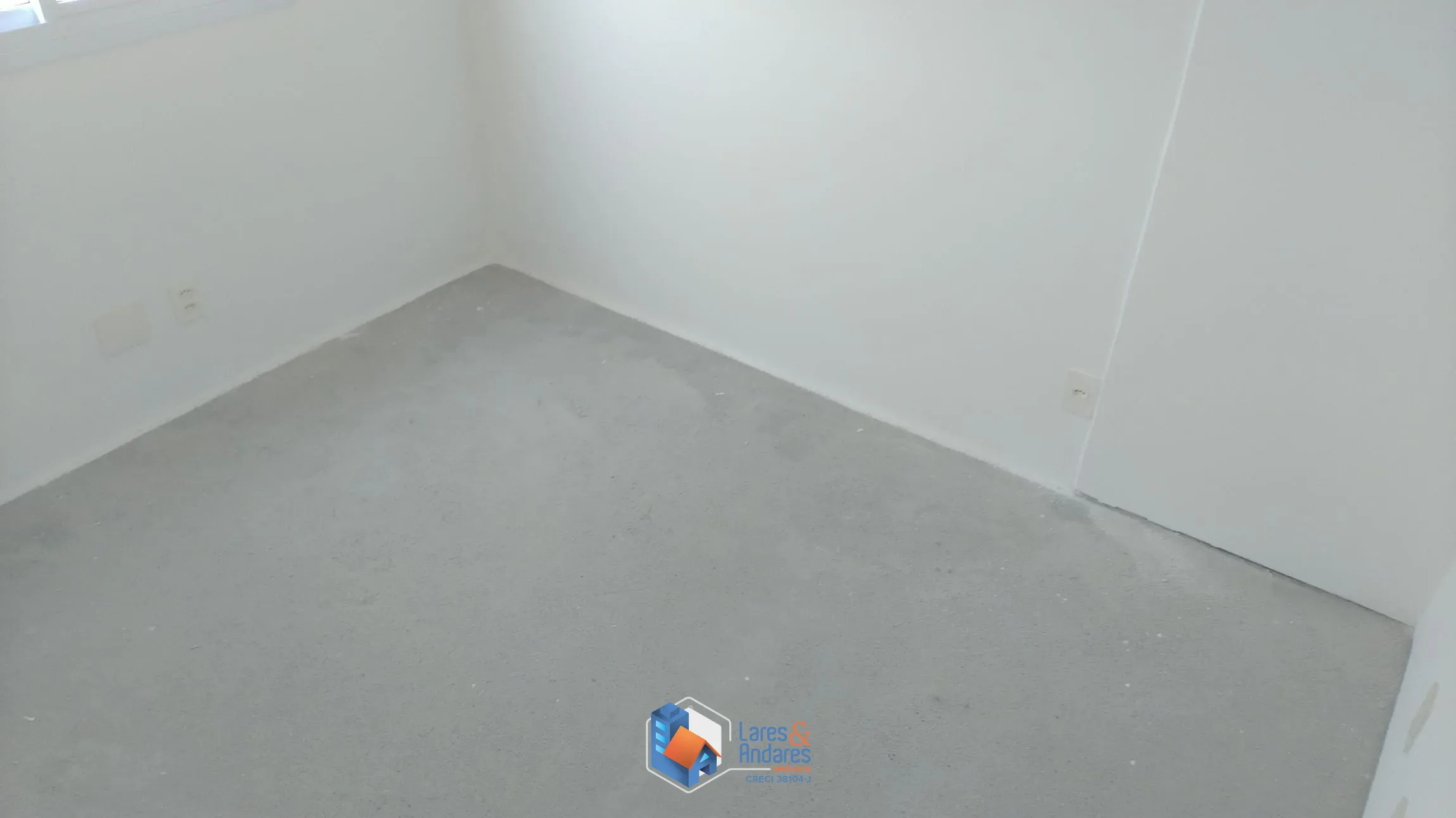 Apartamento, 2 quartos, 52 m² - Foto 32