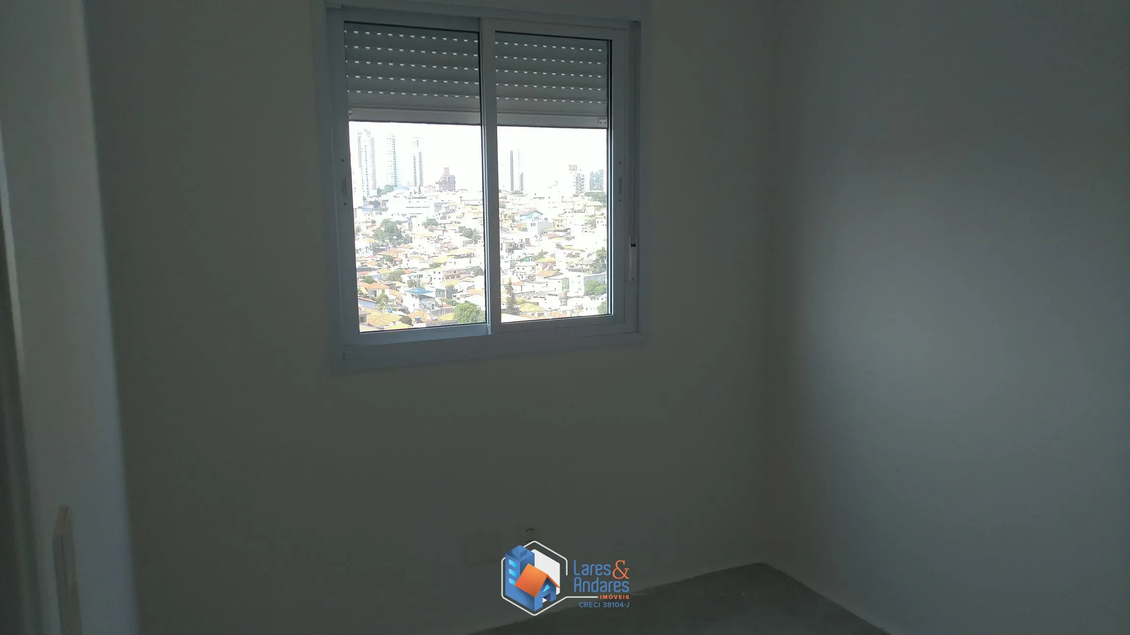 Apartamento, 2 quartos, 52 m² - Foto 33
