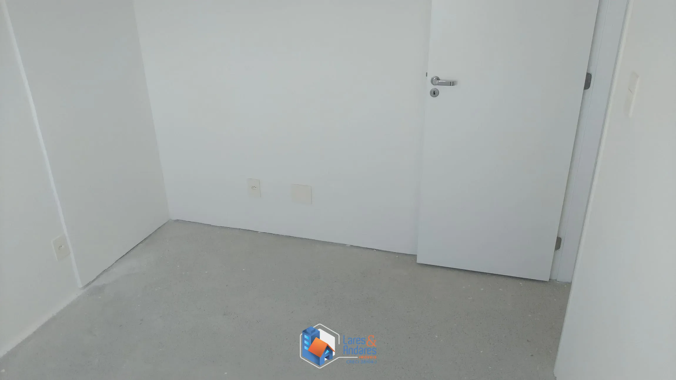 Apartamento, 2 quartos, 52 m² - Foto 34