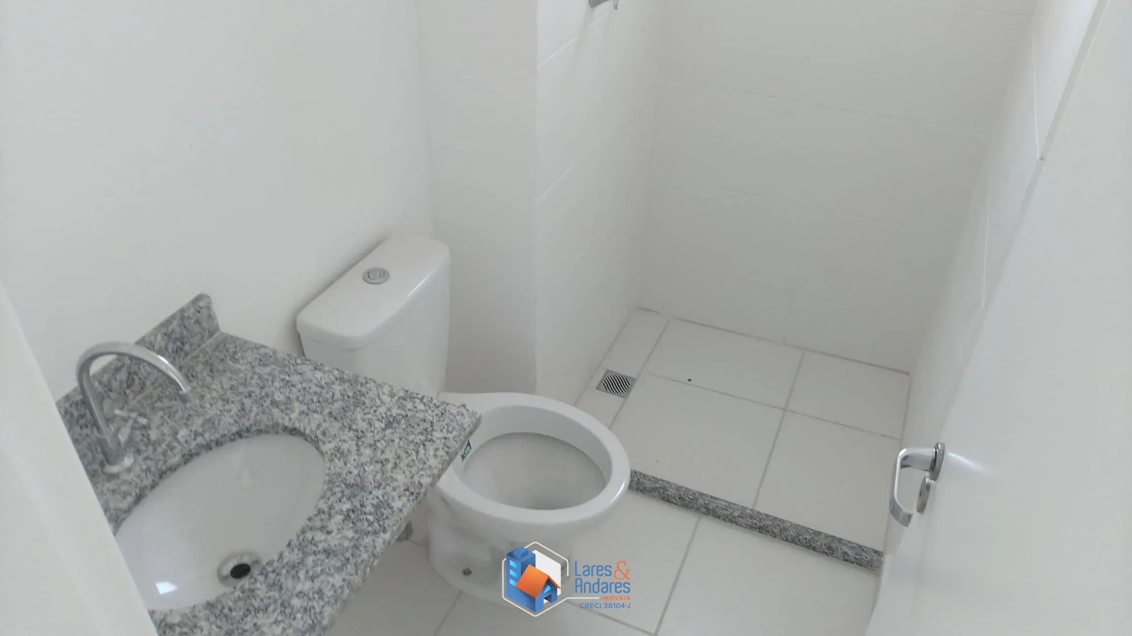 Apartamento, 2 quartos, 52 m² - Foto 35