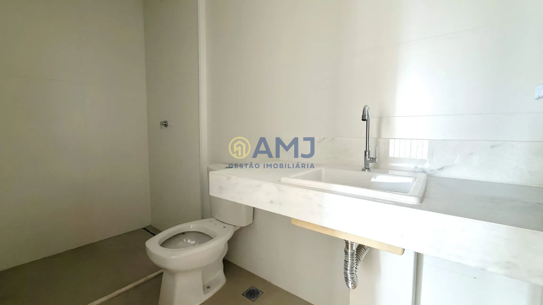 Apartamento, 1 quarto, 47 m² - Foto 12