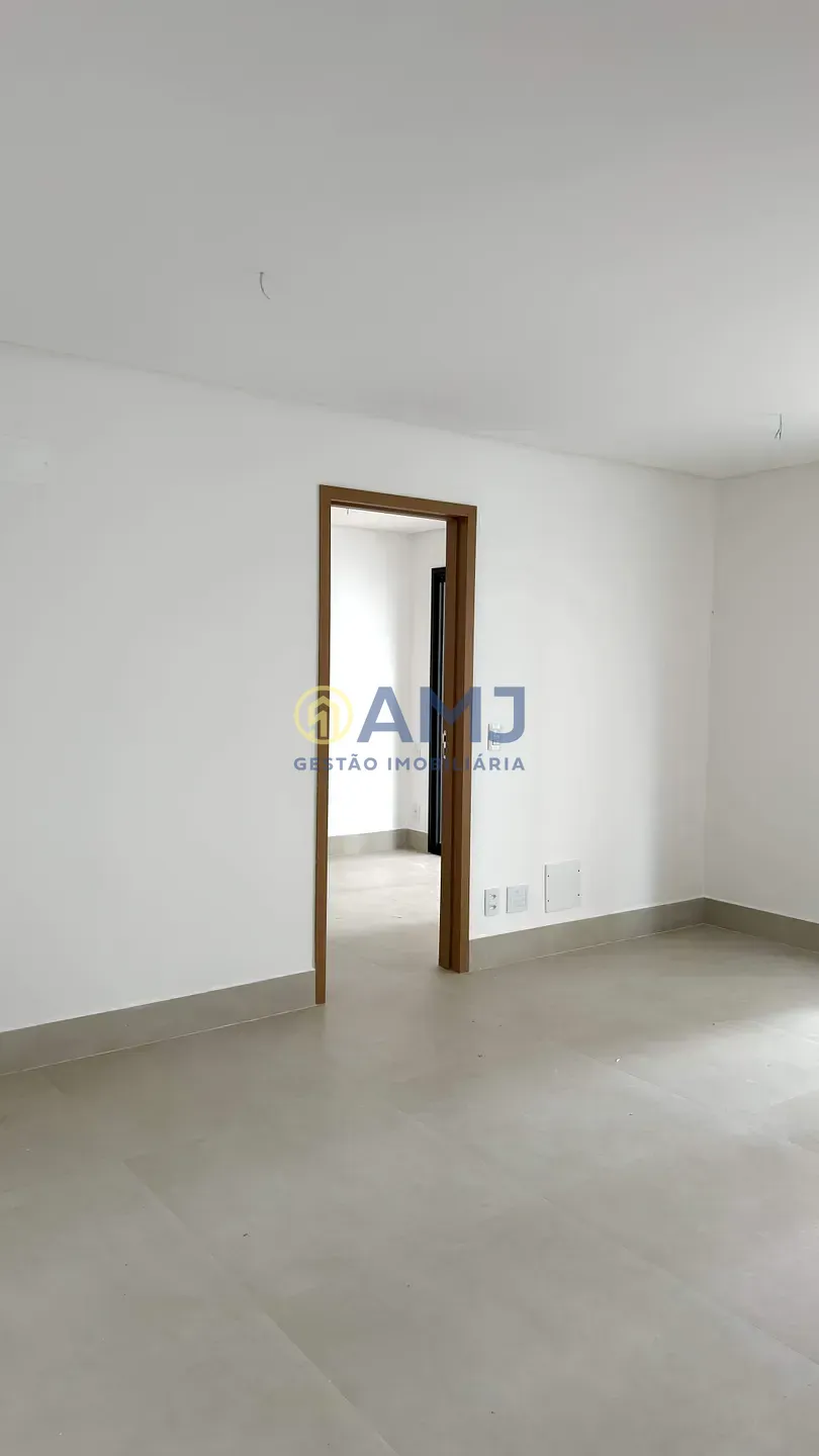 Apartamento, 1 quarto, 47 m² - Foto 10