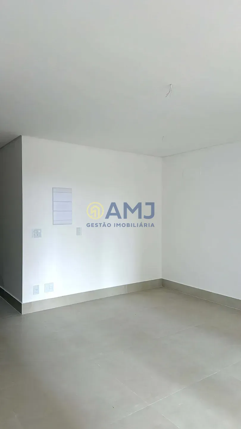 Apartamento, 1 quarto, 47 m² - Foto 11