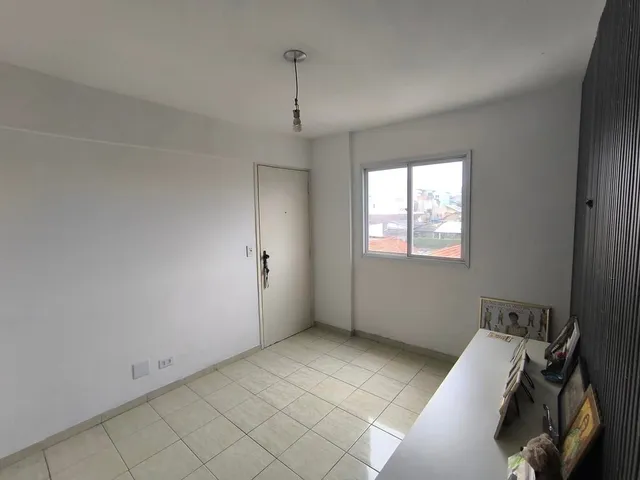 Apartamento com 101m² 2 quartos e 1 banheiro, para alugar, no bairro Jardim Germânia em São Paulo