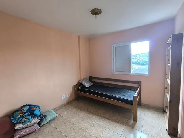Apartamento com 101m² 2 quartos e 1 banheiro, para alugar, no bairro Jardim Germânia em São Paulo