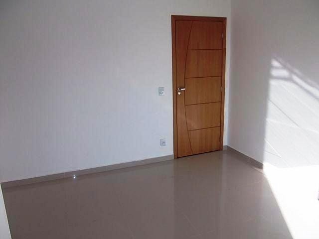 Foto do Apartamento - Apartamento  residencial à venda, Bosque dos Eucaliptos, São José dos Campos. | INDEPENDENCE NEGOCIOS IMOBILIARIOS LTDA