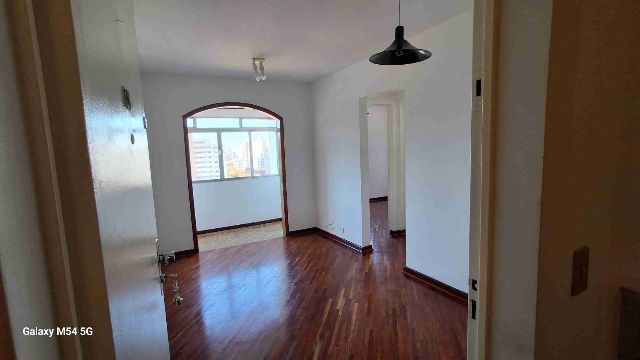 Foto do Apartamento - Apartamento 1 dormitório 38 m² à Venda, bairro Santana, São Paulo, SP | Pleno Imobiliária
