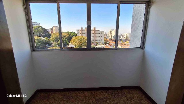 Foto do Apartamento - Apartamento 1 dormitório 38 m² à Venda, bairro Santana, São Paulo, SP | Pleno Imobiliária