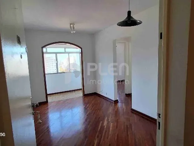 Apartamento com 65m² 1 quarto e 1 banheiro, à venda, no bairro Santana em São Paulo