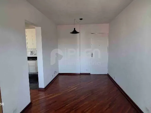 Apartamento com 65m² 1 quarto e 1 banheiro, à venda, no bairro Santana em São Paulo