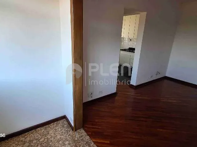Apartamento com 65m² 1 quarto e 1 banheiro, à venda, no bairro Santana em São Paulo