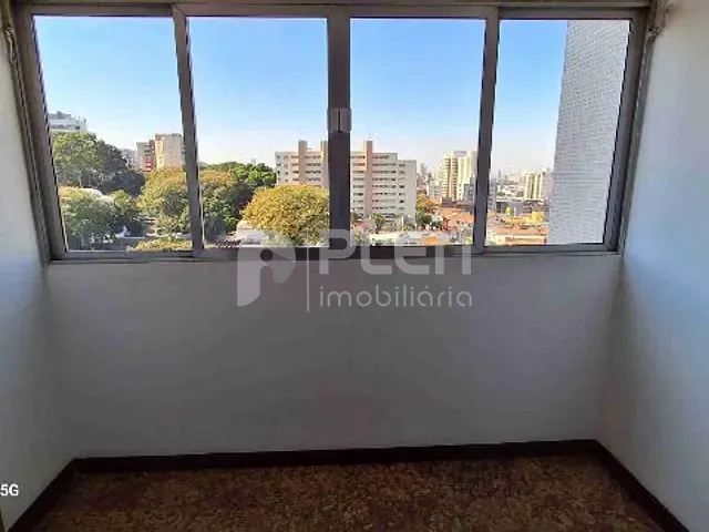 Apartamento com 65m² 1 quarto e 1 banheiro, à venda, no bairro Santana em São Paulo