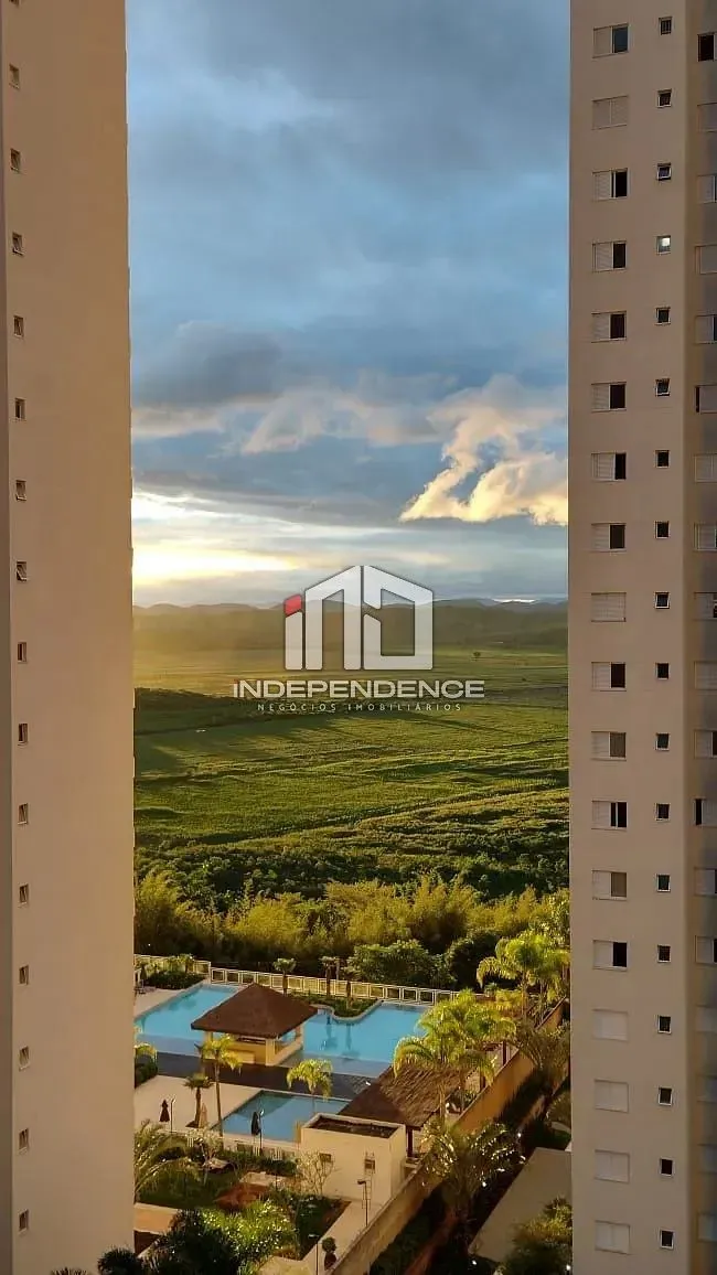 Apartamento, 3 quartos, 102 m² - Foto 65