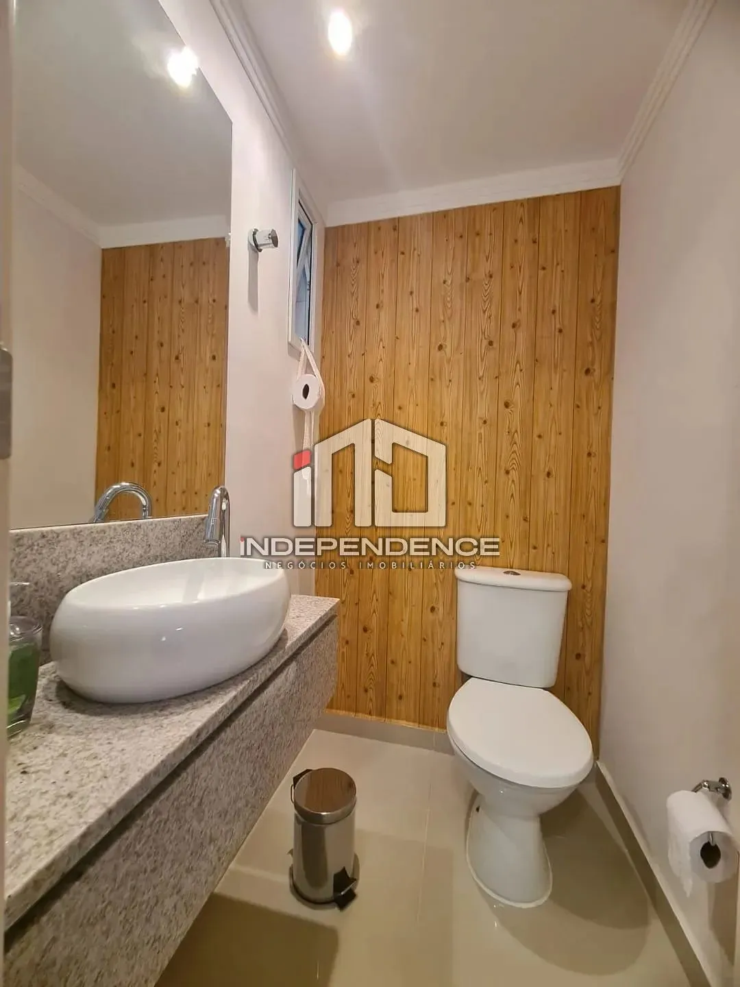 Apartamento, 3 quartos, 102 m² - Foto 23