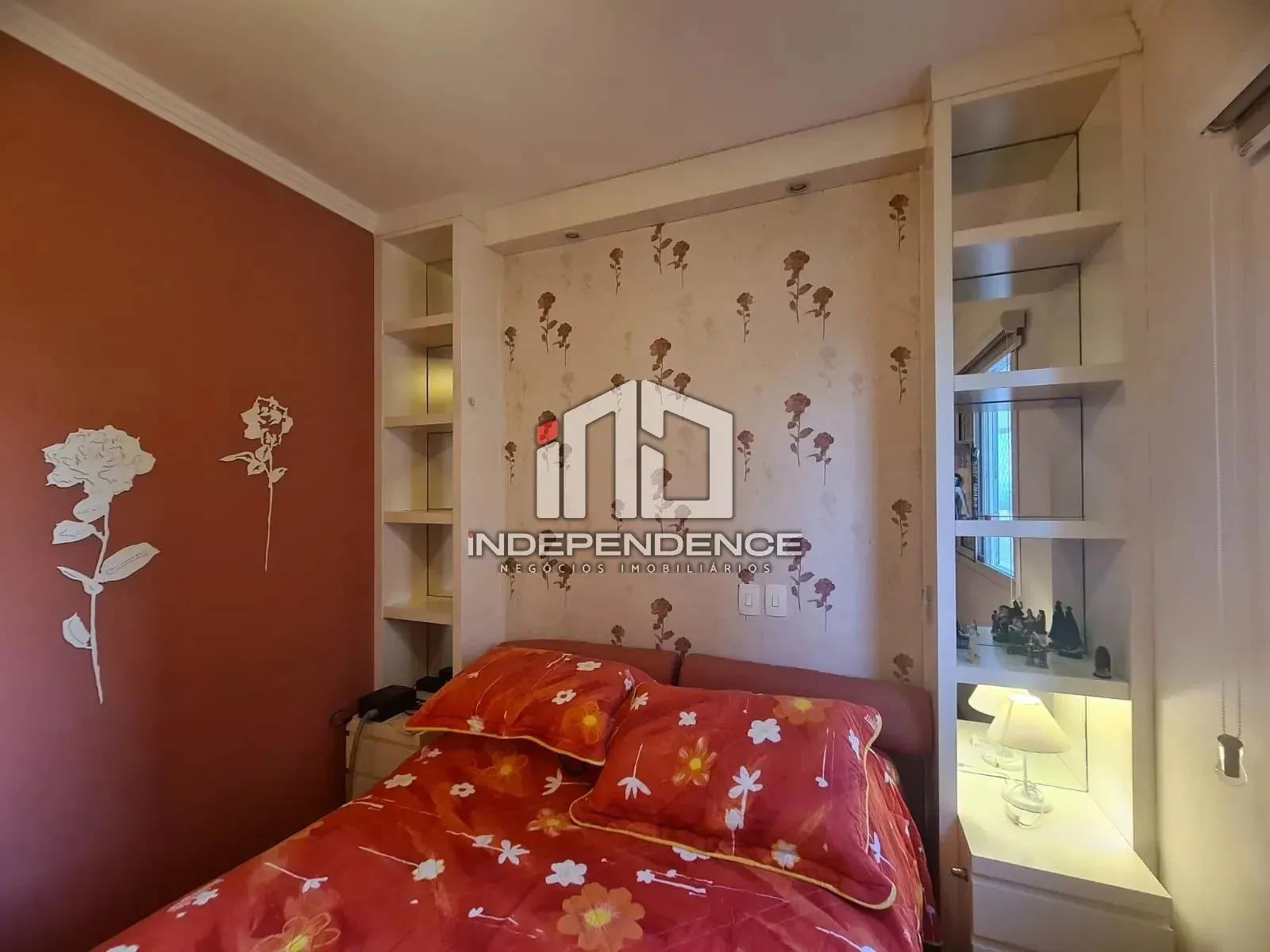 Apartamento, 3 quartos, 102 m² - Foto 54