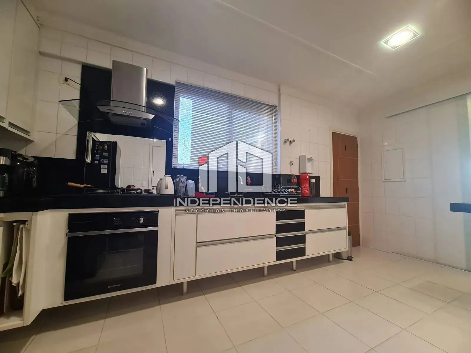 Apartamento, 3 quartos, 102 m² - Foto 46