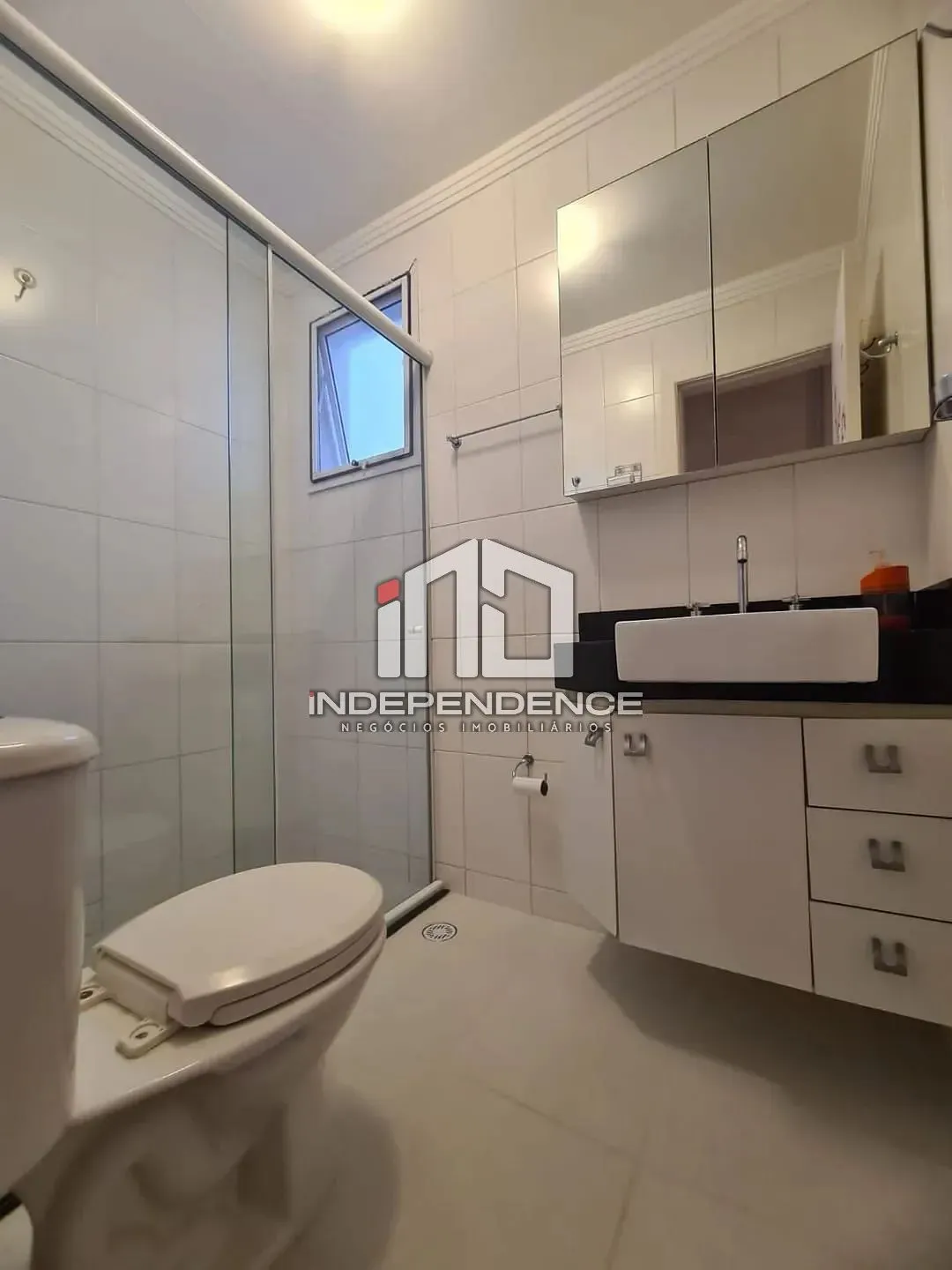Apartamento, 3 quartos, 102 m² - Foto 27