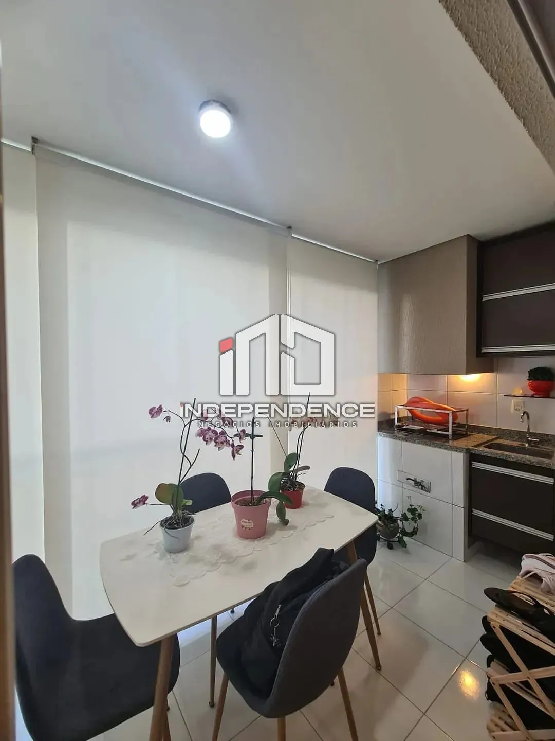 Apartamento, 3 quartos, 102 m² - Foto 42