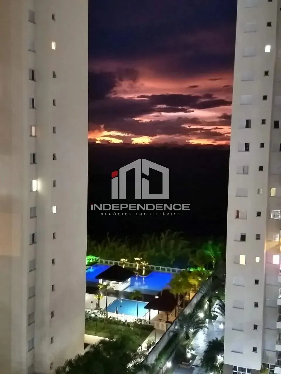 Apartamento, 3 quartos, 102 m² - Foto 69