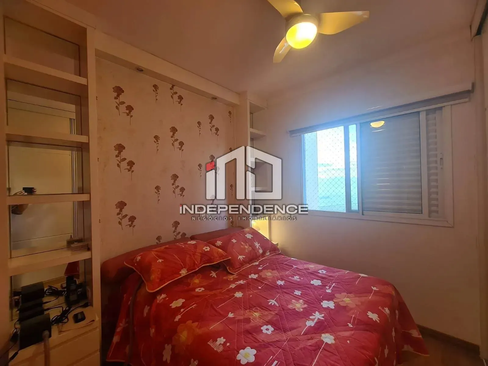 Apartamento, 3 quartos, 102 m² - Foto 50