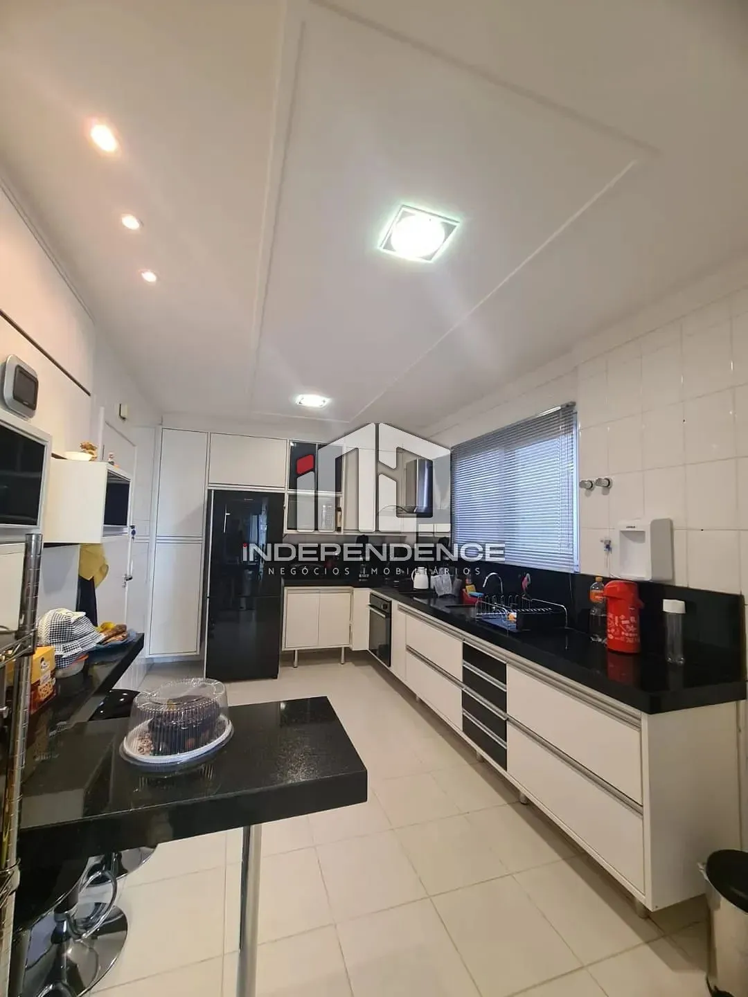 Apartamento, 3 quartos, 102 m² - Foto 14